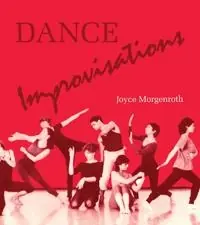 Dance improvisations